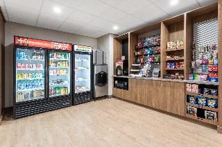 Candlewood Suites Grand Junction NW