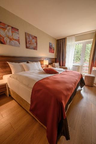 Room Room