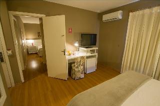 Room Room