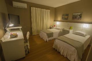 Room Room