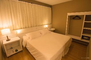 Room Room