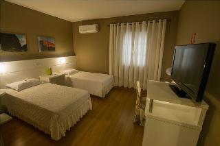 Room Room