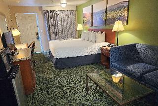 Room Room