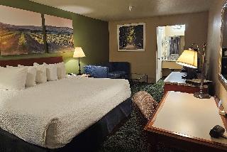 Room Room