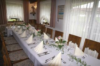 Gasthof-Hotel zur Post