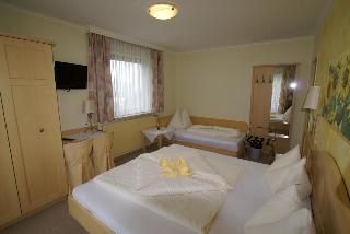 Gasthof-Hotel zur Post