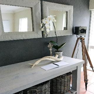 Roseroc Guest House