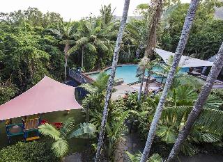 Oasis at Palm Cove