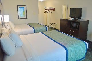 Falmouth Inn