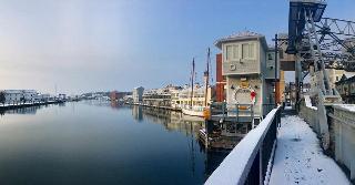 Holiday Inn Express Mystic - Groton Area By IHG