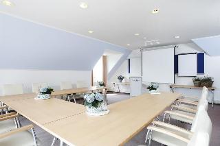 Privathotel Bremer, Cologne / Bonn