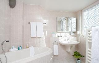 Privathotel Bremer, Cologne / Bonn