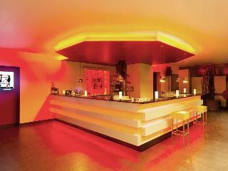 Dormero Hotel Bonn-Windhagen, Cologne / Bonn