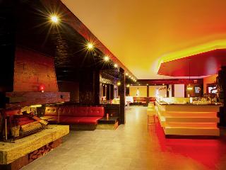 Dormero Hotel Bonn-Windhagen, Cologne / Bonn