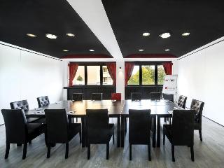 Dormero Hotel Bonn-Windhagen, Cologne / Bonn