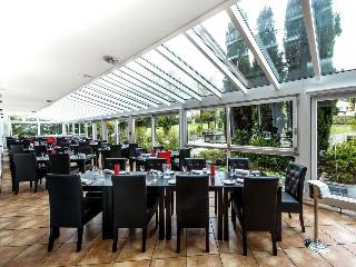 Dormero Hotel Bonn-Windhagen, Cologne / Bonn