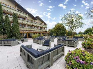 Dormero Hotel Bonn-Windhagen, Cologne / Bonn