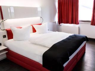 Dormero Hotel Bonn-Windhagen, Cologne / Bonn