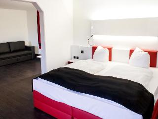 Dormero Hotel Bonn-Windhagen, Cologne / Bonn