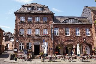 Hotel Ratskeller