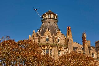 Duke Of Cornwall, Cornwall