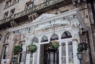 Duke Of Cornwall, Cornwall
