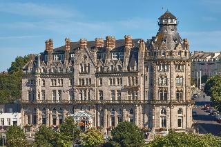 Duke Of Cornwall, Cornwall