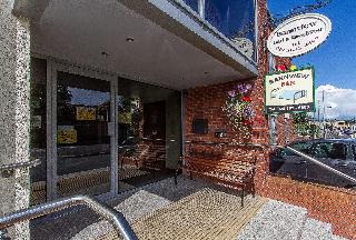 Bannview Bed & Breakfast