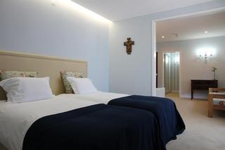 Crisol Tres Pastorinhos