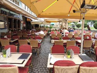 Löwenbräu, Cologne / Bonn