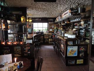 Löwenbräu, Cologne / Bonn