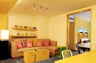 Room Room
