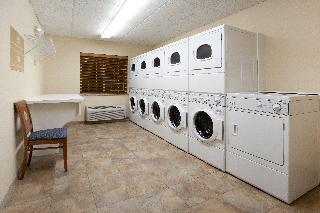 Western Slope Suites