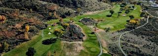 Western Slope Suites