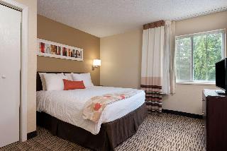 Room Room