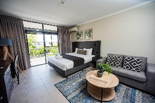 Alivio Hotel Cairns