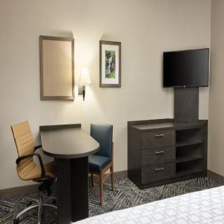 Room Room
