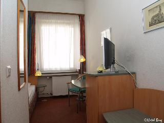 Berg, Cologne / Bonn