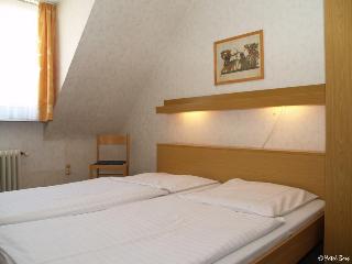 Berg, Cologne / Bonn