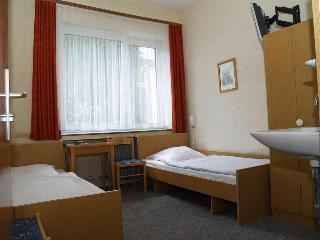 Berg, Cologne / Bonn
