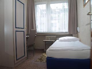Berg, Cologne / Bonn