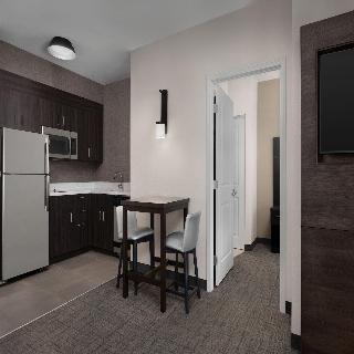 Room Room