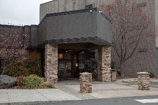 Hells Canyon Grand Hotel, Ascend Hotel Collection