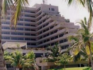 Playa Grande Caribe & Marina Hotel
