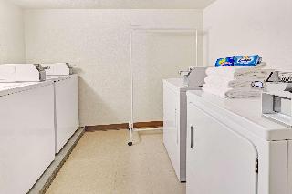 Microtel Inn & Suites By Wyndham Cheyenne