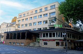 Park Hotel