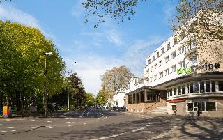 Park Hotel