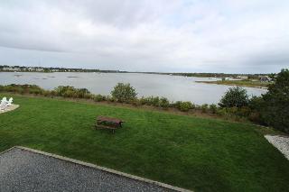InnSeason Surfside Resort