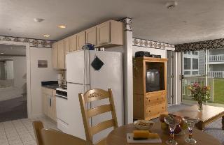 InnSeason Surfside Resort