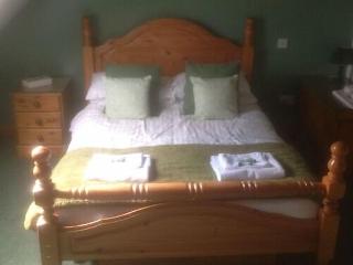White Horse Inn